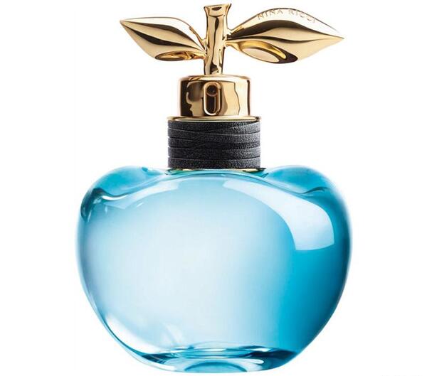 عکس عطر نینا ریچی