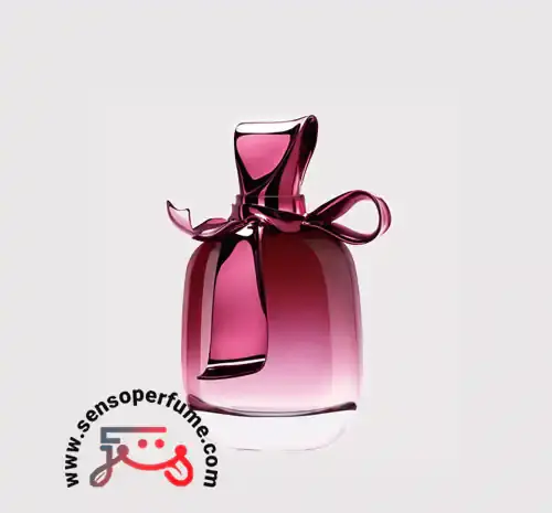 عکس عطر نینا ریچی
