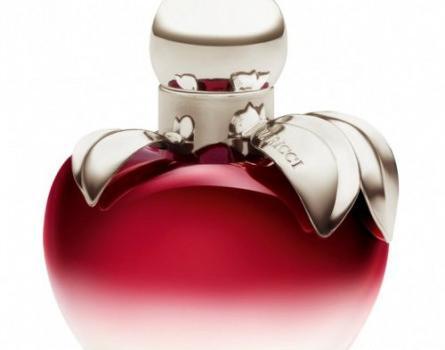 عکس عطر نینا ریچی