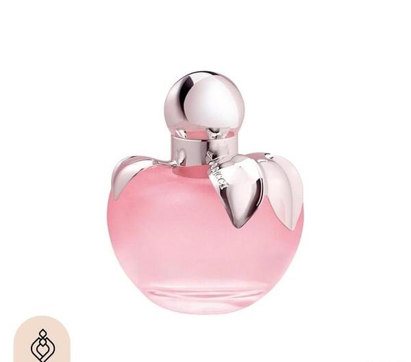 عکس عطر نینا ریچی