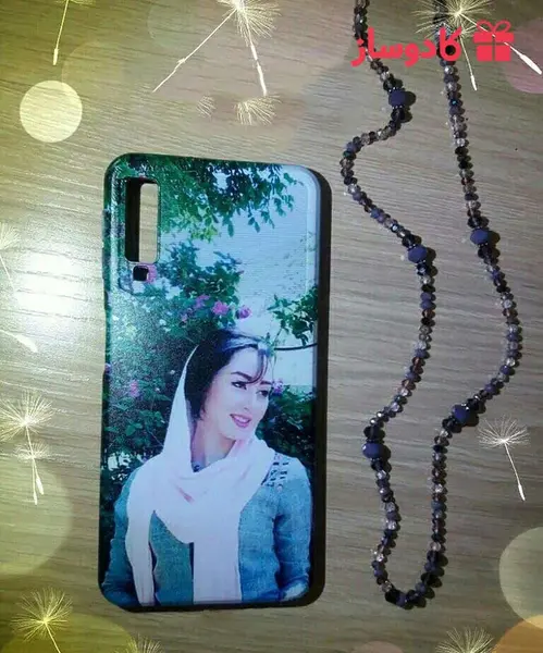 عکس کادو گوشی