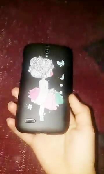 عکس کادو گوشی