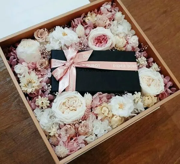 عکس کادو گوشی