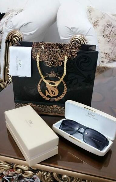 عکس کادو گوشی