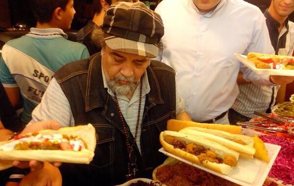 عکسهای لشکرآباد اهواز