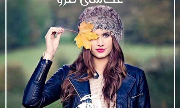 هزینه عکس آتلیه عروس