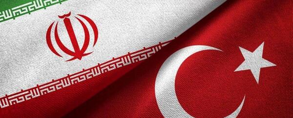 عکس تسلیت زلزله ترکیه