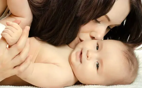 عکس نوشته قدم نو رسیده مبارک داداشم