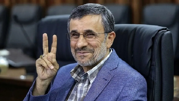 عکس مهدی کبودی