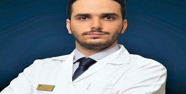عکس مهدی کبودی