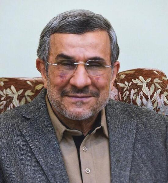 عکس مهدی کبودی