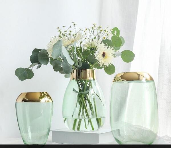 عکس دکور شیشه ای