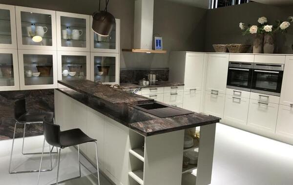 عکس دکور شیشه ای
