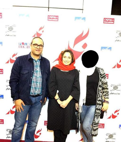 عکس شال هاتون نی نی سایت