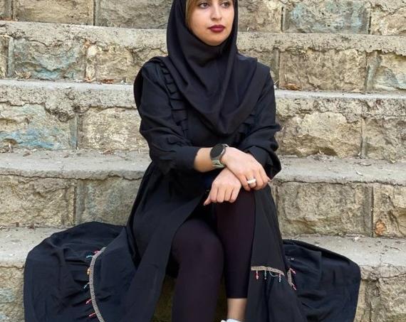 عکس شال هاتون نی نی سایت