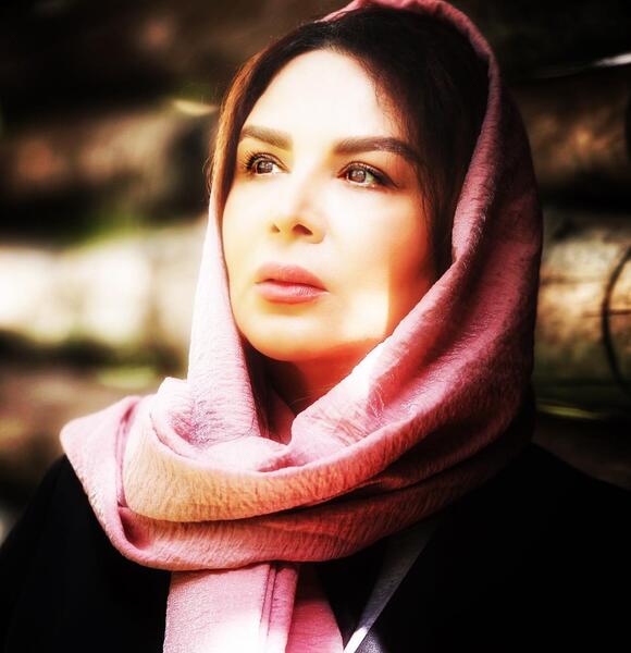 عکس از شهره سلطانی