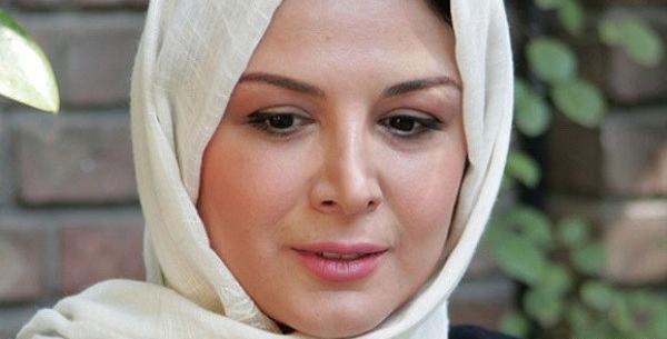عکس از شهره سلطانی