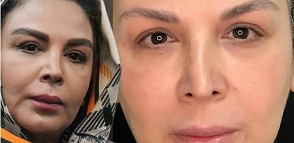 عکس از شهره سلطانی