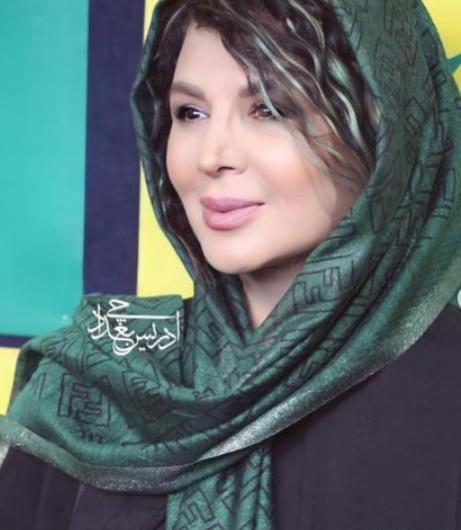 عکس از شهره سلطانی