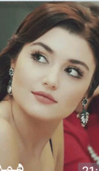 عکس هانده برای تصویر زمینه