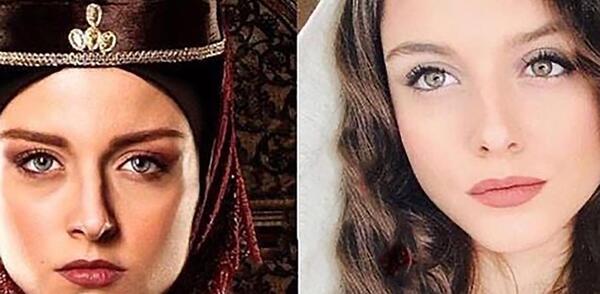 عکس های سارا شاهی و همسرش