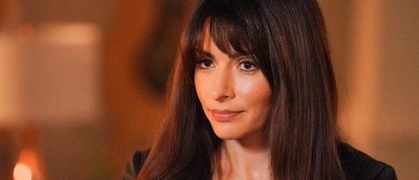 عکس های سارا شاهی و همسرش