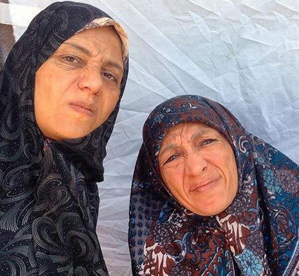 دانلود عکس های پانته آ پناهی ها