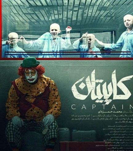 دانلود عکس های پانته آ پناهی ها