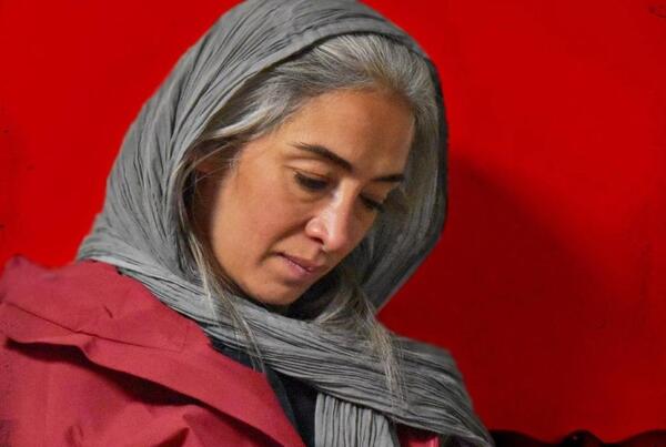 دانلود عکس های پانته آ پناهی ها