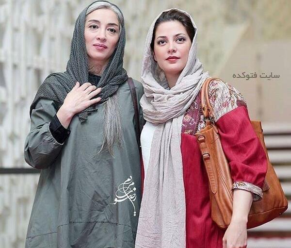 دانلود عکس های پانته آ پناهی ها