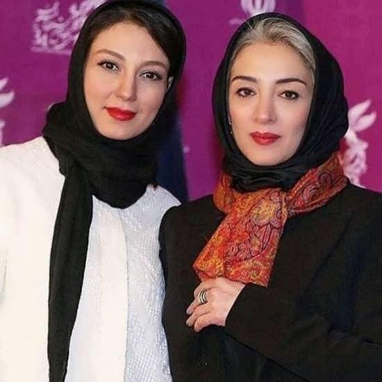دانلود عکس های پانته آ پناهی ها