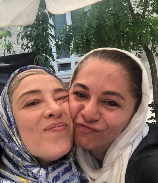 دانلود عکس های پانته آ پناهی ها