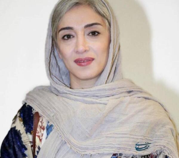 دانلود عکس های پانته آ پناهی ها