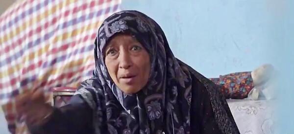 دانلود عکس های پانته آ پناهی ها