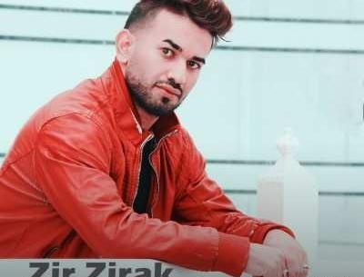 عکس جواد آرسام