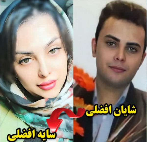 عکس ترنس ها قبل و بعد از عمل