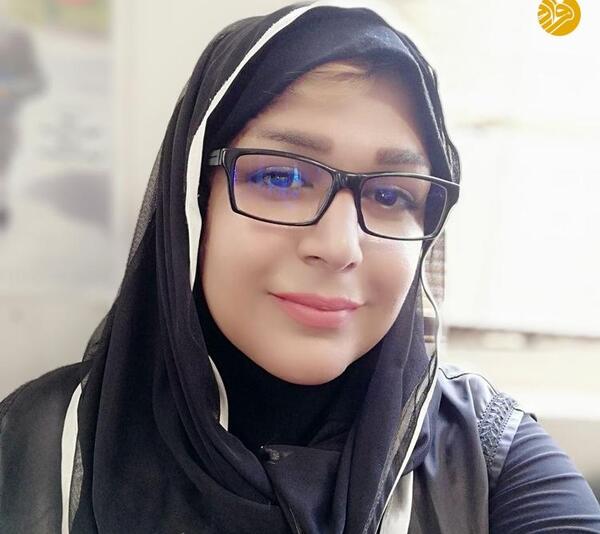 عکس ترنس ها قبل و بعد از عمل