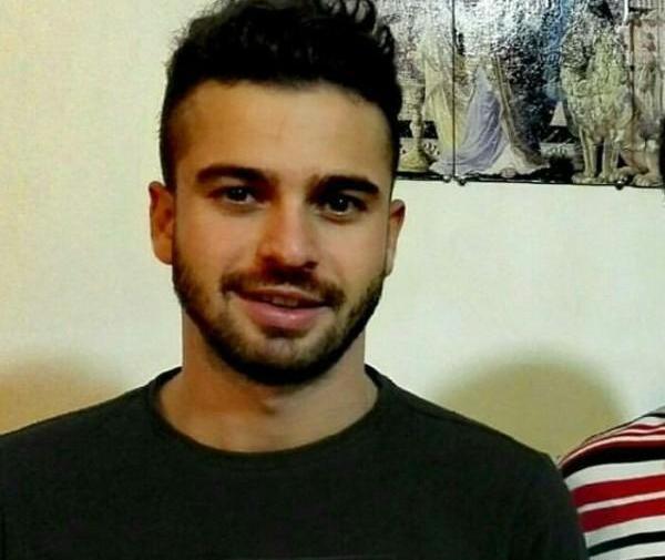 عکس پسر جذاب ویسگون