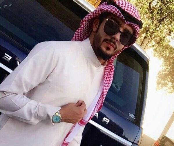 عکس پسر جذاب ویسگون