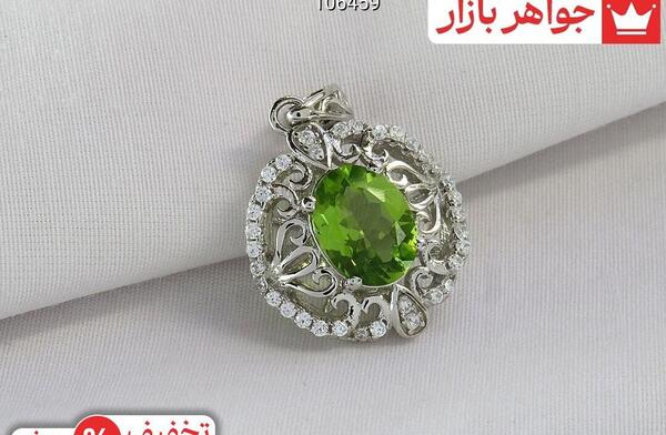 عکس شاهین زبرجد