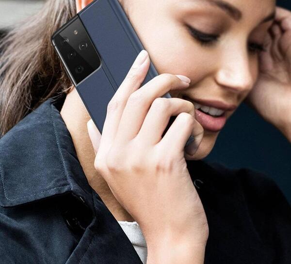 عکس گوشی سامسونگ گلکسی s22