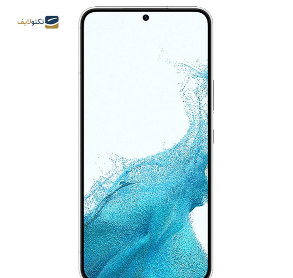 عکس گوشی سامسونگ گلکسی s22