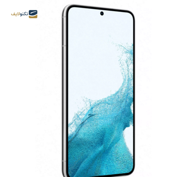 عکس گوشی سامسونگ گلکسی s22