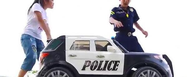 عکس ماشین دیانا