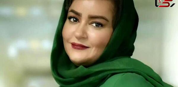 عکسهای لو رفته داریوش فرضیایی