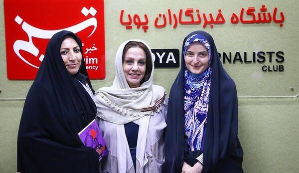 عکس شهید لشگری