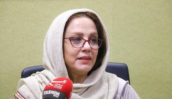 عکس شهید لشگری