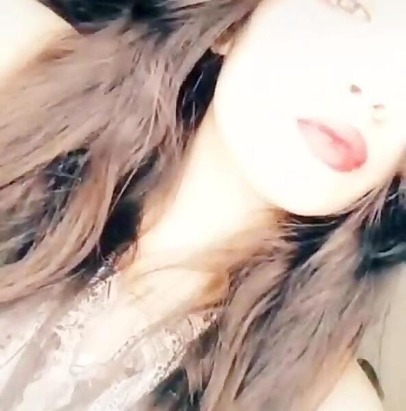 عکس فیک دخترونه در شب