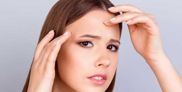 عکس صابون تریاک نی نی سایت