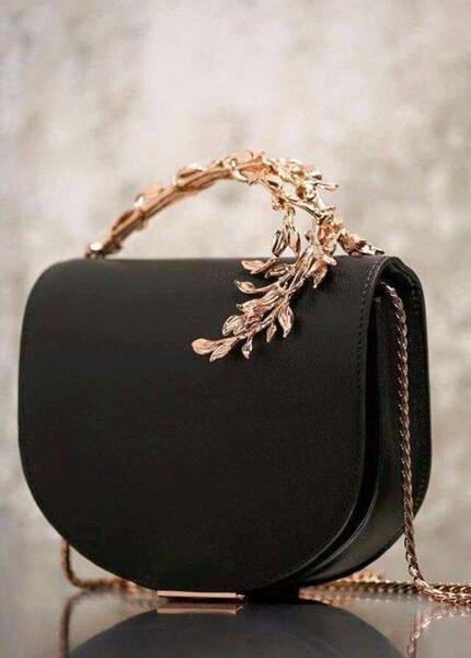 عکس کیف مجلسی زنانه